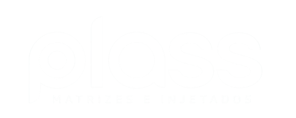 Plass Matrizes e Injetados
