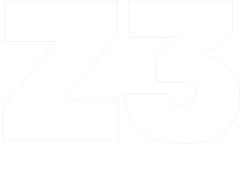 Z3 Commerce